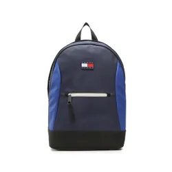 Tommy Jeans TJM funcție Dome Rucsac AM0AM10888 C87
