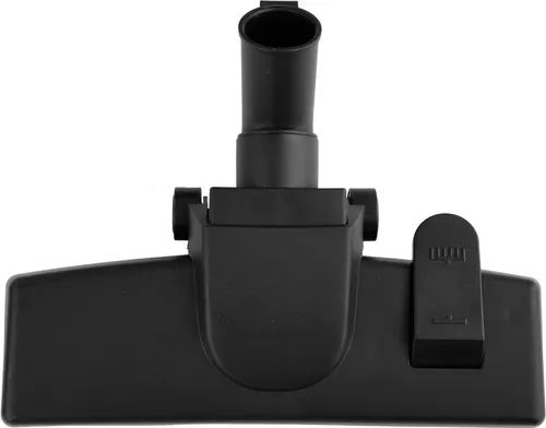 Odkurzacz LUND 67091