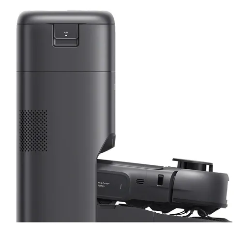 Robot sprzątający EUFY Omni C28 T211A310