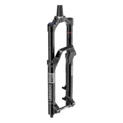 Amortyzator rowerowy Rock Shox Domain Gold RC3 29"
