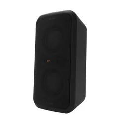 Power Audio Klipsch GIG XXL Bluetooth черный