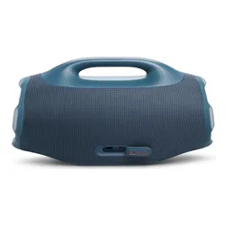 Głośnik mobilny JBL Boombox 4 Niebieski