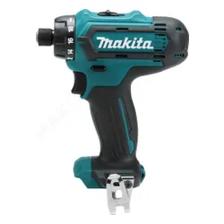 Makita Akülü Matkap DF033DZ 12 V