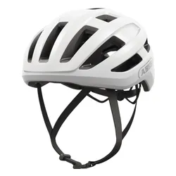 Kask rowerowy ABUS PowerDome MIPS