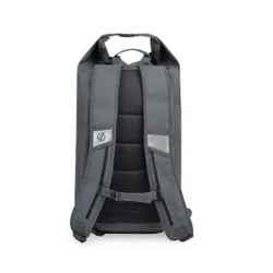 Rucsac Dare2B Ardus 30L Wproof DUE383 Negru / Abanos 06N