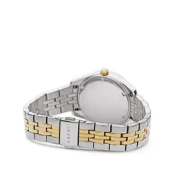 Часы Esprit ESLW23828LBC Gold / Silver / Black