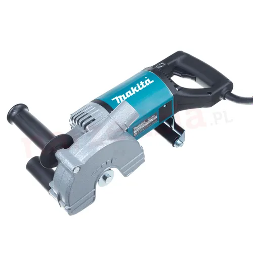 Bruzdownica Makita SG150