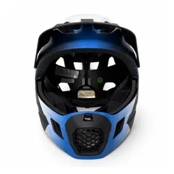Kask rowerowy dla dziecka rozmiar S, dziecięcy motor dzieci motocyklowy
