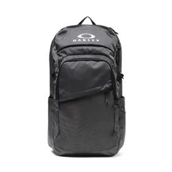 Plecak miejski Oakley Essential Day Pack M 9.0 28 l uniform grey