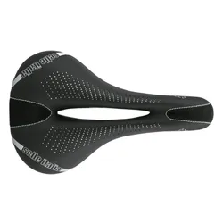 Седло SELLE ITALIA Lady Gel Flow