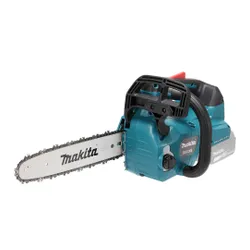 Motoferastrău Makita DUC306ZB