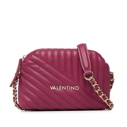 Valentino Laax Re Vbs7gj05 Portofel Malva