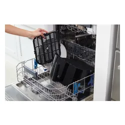 Air Fryer Frytkownica beztłuszczowa BREVILLE VDF133X