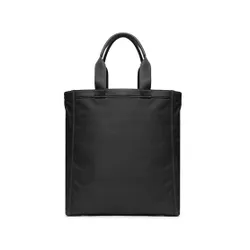 Сумка Calvin Klein Ck Connect Tote Pu K40K401001 BAX