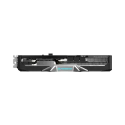 Karta graficzna Acer Predator BiFrost Radeon RX 9070 XT OC 16GB GDDR6 256bit FSR