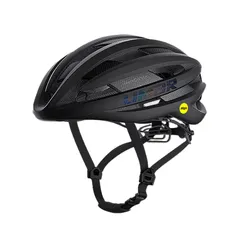 Kask rowerowy LIMAR Air Pro MIPS