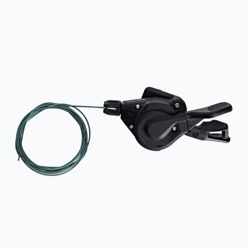 Schimbător de viteze SHIMANO Deore SL-M6100