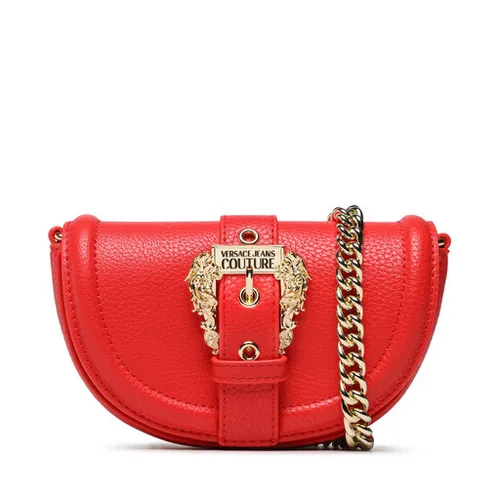 Geantă de modă Versace Jeans 74va4bf4 ZS413 521