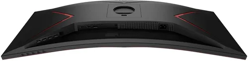 Monitor AOC G2 CU34G2 34" 3440x1440px 100Hz 1 ms [MPRT] Curved