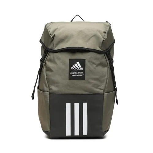 Adidas 4athlts Camper Rucsac IL5748 Olistr / Negru / alb