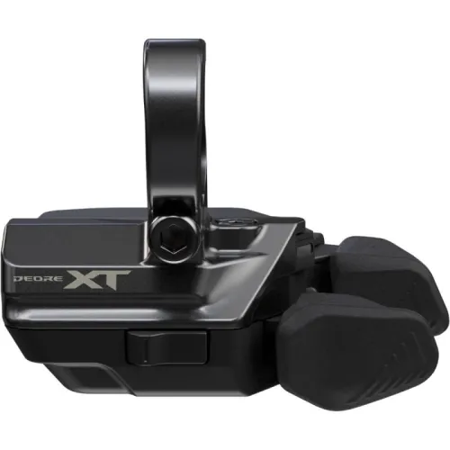 Manetka Shimano Deore XT SW-M8250-R