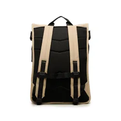 Ploaie Trail Rolltop Rucsac 13760 Nisip