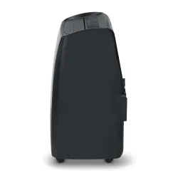Klimatyzator TCL TAC-12CPB/MZB