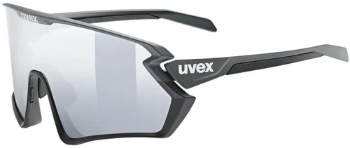 Велосипедные очки Uvex Sportstyle 231 2.0