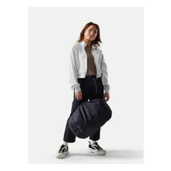 Worek na pranie Matador Packable Laundry Bag 30 l - black