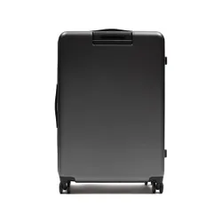 Чемодан Guess TMVEPE P4203 Cabin Suitcase Black