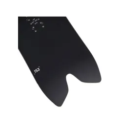 Deska snowboardowa Head Lifeline - Długość (cm) - 153