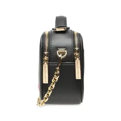 Geanta Chiara Ferragni 74sb4ba5 Negru