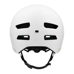 Kask rowerowy orzeszek LAZER Maze KinetiCore