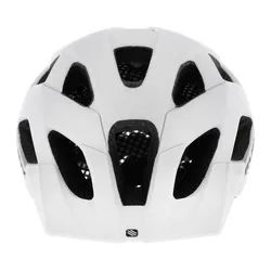 Kask rowerowy RUDY PROJECT Crossway