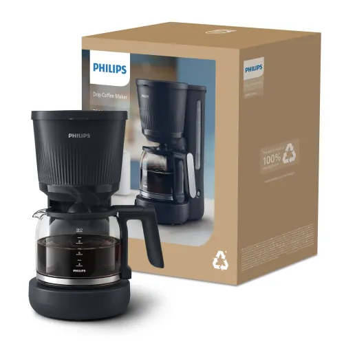 Ekspres Philips HD7411/90