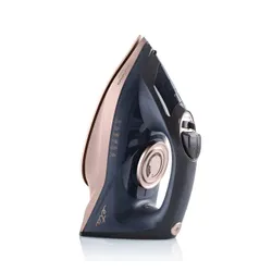 Żelazko ETA Kiara - 127690000