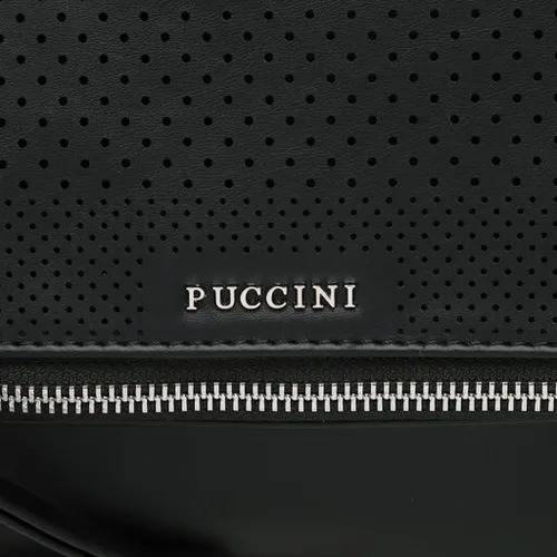 Puccini bk1231152m 1 sac