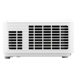 Projektor VIEWSONIC Luminous Superior LS740HD Full HD (1920 x 1080), 5000 ANSI lumen
