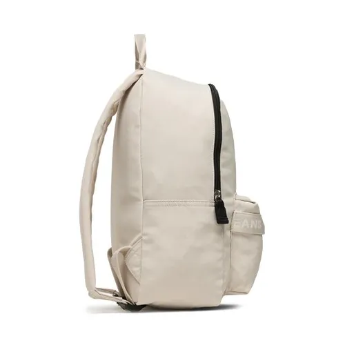 Tommy Jeans TJW Essential Rucsac AW0AW1448 ACI