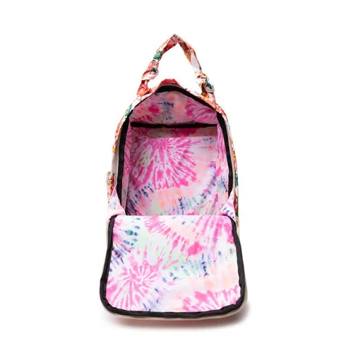 Maaji 4091xbp001 rucsac alb