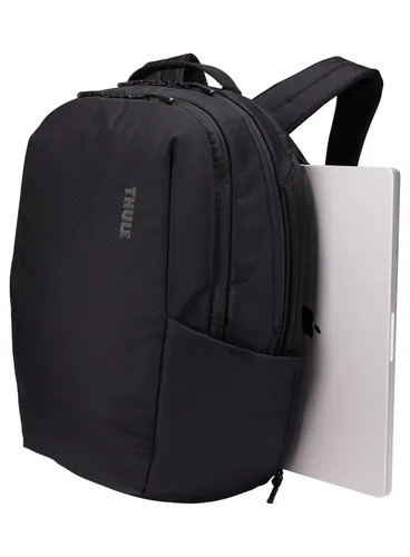 Рюкзак для ноутбука Thule Subterra 2 Backpack 27 l-black