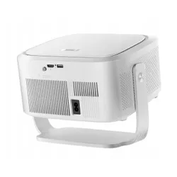 Projektor ZENWIRE PrimeView IMC460 Pro 1920 x 1080 950 ANSI lumen, Wi-Fi, Bluetooth