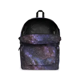 Городской рюкзак SuperBreak One JanSport-one night sky