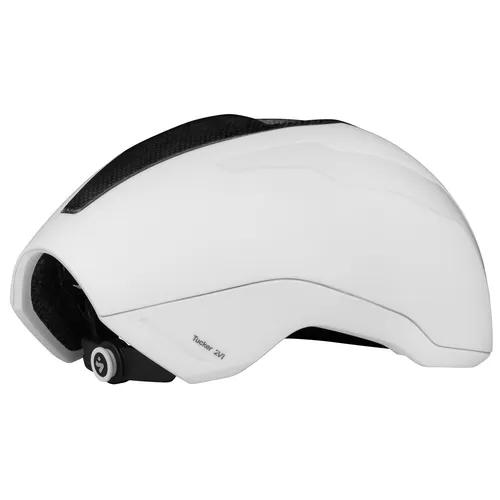 Kask rowerowy SWEET PROTECTION Tucker III MIPS