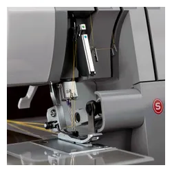 Maszyna do szycia Singer HD0405