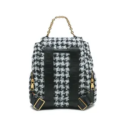 Liu Jo AF3107 T6534 Pied de Poul 09e64 Rucsac