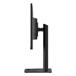 Monitor MSI Pro MP275QPG 27" 2560x1440px IPS 100Hz 1 ms [MPRT]