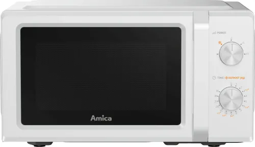 Kuchenka mikrofalowa Amica MMF20M4W