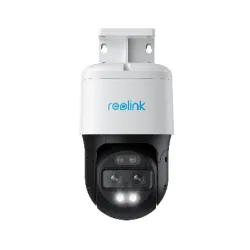 Kamera Reolink TrackMix Series P760