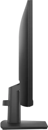 Monitor DELL Pro 24 E2425HM 23.8" 1920x1080px IPS 100Hz
